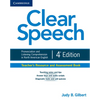 Clear Speech - Paperback