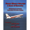 Trans World Airlines A Book of Memories - Paperback