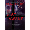 Stay Awake - Paperback
