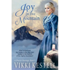 Joy on This Mountain - Paperback