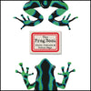 The Frog Book - Paperback