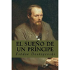 El sueño de un príncipe - Paperback
