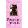 Prosperity Promises - Paperback