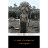 Tristes Tropiques - Paperback