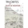 Trilobites of Black Cat Mountain - Paperback
