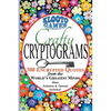 Crafty CRYPTOGRAMS - Paperback