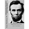 Abraham Lincoln and the Jews - Paperback