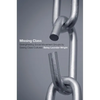 Missing Class - Paperback
