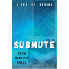 Submute - Paperback