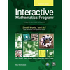 Imp 2e Y3 Small World, Isn't It? Teacher's Guide - Paperback