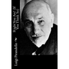 Right You Are! (If You Think So) - Paperback
