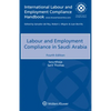 Labour and Employment Compliance in Saudi Arabia - Paperback