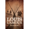 Bannon - Paperback