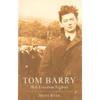 Tom Barry: IRA Freedom Fighter - Paperback
