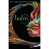 Balm 2: More Poetry for Beautifully Broken Souls - Paperback