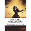 Michael O'Halloran - Paperback