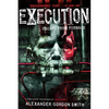 Execution - Paperback