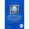 Artificial Intelligence Ethics and International Law: A Techno-Social Vision of Artificial Intelligence in the International Life - Paperback