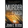 Murder at NASA: A Mystery Detective Thriller Series - Paperback