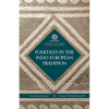 Folktales in the Indo-European Tradition - Imperium Press (Western Canon) - Paperback