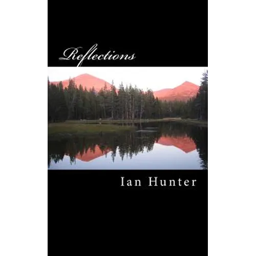 Reflections - Paperback
