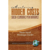 Mastering Hidden Costs and Socio-Economic Performance - Paperback