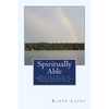 Spiritually Able: Help Your Place of Worship Integrate the Disabled with Ease - Paperback