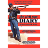 The civil war DIARY Col Alfred B. Wade - Paperback
