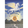 The Magician's Nephew - Paperback