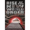 Rise of the New World Order: The Culling of Man - Paperback