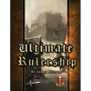 Ultimate Rulership (5E) - Paperback