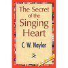 The Secret of the Singing Heart - Paperback
