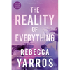 The Reality of Everything - Paperback