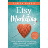 Etsy Marketing - Paperback