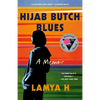 Hijab Butch Blues: A Memoir - Paperback