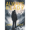 Always Ready - Paperback
