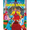 Moral Tales of Akbar Birbal - Paperback