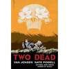 Two Dead - Paperback