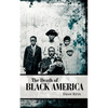 The Death of Black America - Paperback