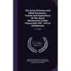 The Jesuit Relations And Allied Documents - Travels And Explorations Of The Jesuit Missionaries In New France 1610-1791 - Vol Lxi (all Missions: 1677- - Hardcover