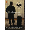Redeployment: National Book Award Winner - Paperback