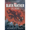 Black Panther: Spellbound - Paperback
