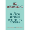 The Successful Ta: A Practical Approach to Effective Teaching - Paperback