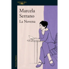 La Novena / The Ninth - Paperback