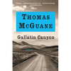 Gallatin Canyon: Stories - Paperback