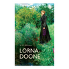 Lorna Doone - Paperback