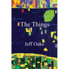 The Things - Paperback