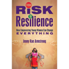 From Risk to Resilience: How Empowering Young Women Can Change Everything - Paperback