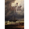 Moonfleet - Paperback