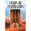 Vision of Inspiration - Paperback